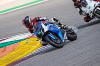motorbikes;no-limits;november-2019;peter-wileman-photography;portimao;portugal;trackday-digital-images